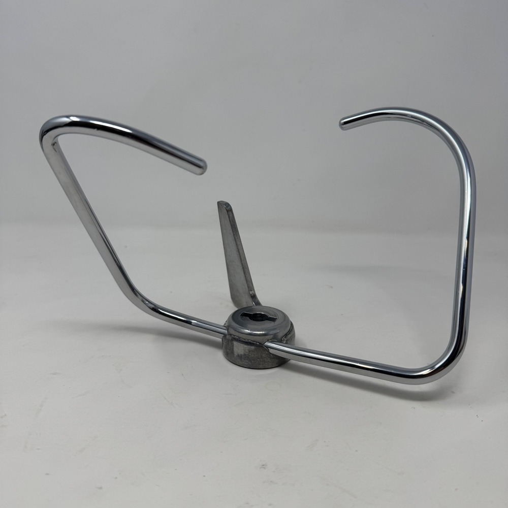 Vintage Bosch Universal Food Kitchen Machine Mixer UM3 Dough Hook Replacement